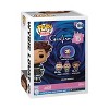 Funko POP! Movies: Coraline 15th Wybie Lovat Vinyl  Figure - 3 of 3