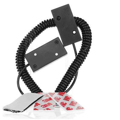 Anderic CBL02 Universal Security Cable Tether for Remote Controls