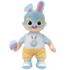 CoComelon Springtime JJ Plush - image 3 of 4