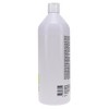 Matrix Biolage Cleanreset Normalizing Shampoo 33.8 oz - 3 of 4