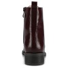 Journee Women's Vienna Medium and Wide Width Booties - 3 of 4