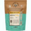 Scratch and Peck Feeds Cluckin Good Layer Grit for Chickens and Ducks - 7 lbs - 2 of 4