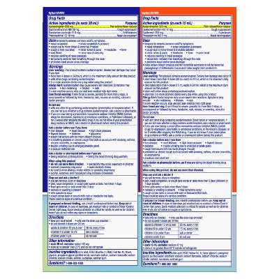 Imagen de producto 4