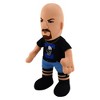 Uncanny Brands WWE Stone Cold Steve Austin 10 Inch Collector Plush - 2 of 4