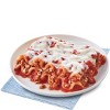 Lean Cuisine Comfort Cravings Frozen Lasagna with Meat Sauce - 10.5oz - 2 of 4