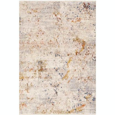 Mark & Day Wood River Woven Indoor Area Rugs