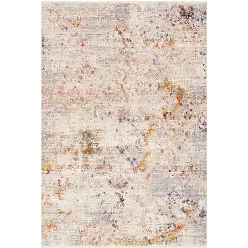 Mark & Day Wood River Woven Indoor Area Rugs : Target