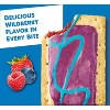 Pop-Tarts Frosted Wild Berry Pastries- 8ct / 13.5oz - 4 of 4