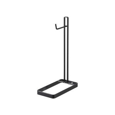 Yamazaki Home Banana Hanger