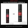 Tresemme Keratin Smooth Weightless Anti-Frizz Finishing Spray Flexible Hold Hair Treatment - 7oz - 4 of 4