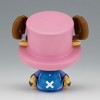 Banpresto - BanPresto - One Piece - Sofvimates - Chopper Arabasta Statue - 3 of 4