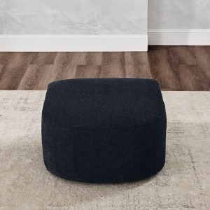 DOMETOUR Ottoman for Modular Sofa - 1 of 4