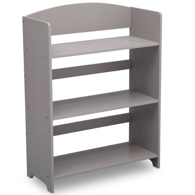 target nursery bookshelf