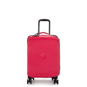 Kipling Spontaneous Small Rolling Luggage - 1 of 4