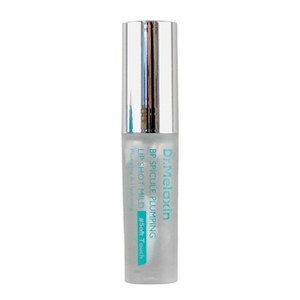 Dr.Melaxin Bio-Spicule Plumping Lip Shot Mild - 0.13 oz - Your Daily Shot for Naturally Plumper, Glassy Lips - 1 of 4