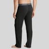 Jockey® Essentials Men's Soft Stretch Sleep Pant, Comfort