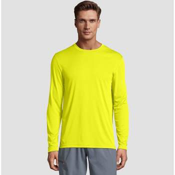 Hanes Men's Ecosmart Fleece Pullover Hooded Sweatshirt : Target
