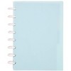 Talia Discbound Notebook Planner, Customizable - 3 of 4