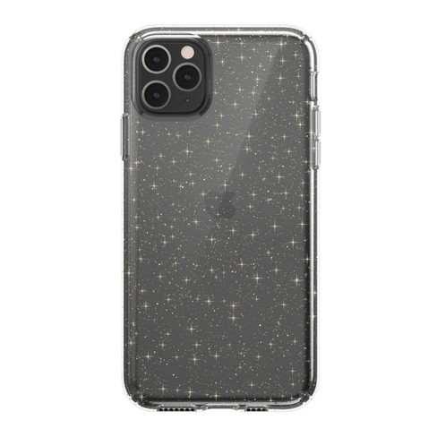 Jonesampa Otterbox Iphone 11 Pro Glitter