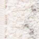 ivory/grey