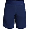 Lands' End Women's 9" Board Shorts - 3 of 4