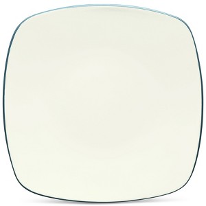 Noritake Colorwave Square Platter, 11 3/4" - 1 of 3