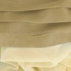 Geneva Pleated Grommet Panel - 2 of 2