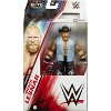 WWE Brock Lesnar Series 108 Elite Action Figure - image 2 of 4