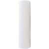 SpiroPure SP-P5 10 x 2.5 Inch 5 Micron Melt-Blown Spun Polypropylene Safe & Clean Water Filter Replacement for P5 and SDC-25-1005 (24 Pack) - 3 of 4