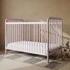 Storkcraft Pasadena 3-in-1 Convertible Crib - 2 of 4