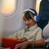 JBL Junior 320 BT Kid Safe On-Ear Wireless Headphones - 4 of 4