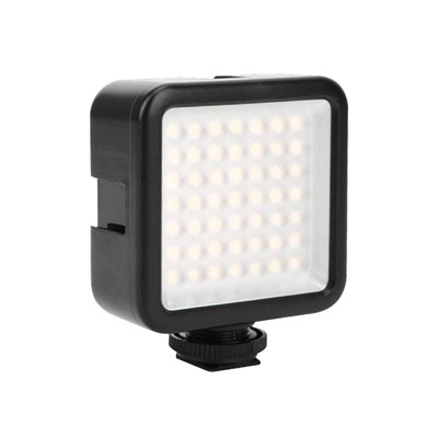 Square Reader For Contactless And Chip (2nd Generation) : Target