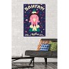 Trends International Elf - I Know Him Unframed Wall Poster Prints - 2 of 4