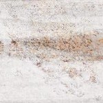 ivory beige