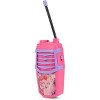 Sakar Night Action Walkie Talkie -  My Little Pony - image 3 of 4