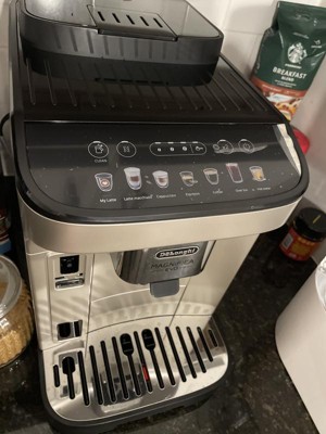 Guest review image 1 of 2, zoom in