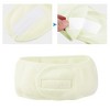 Unique Bargains Spa Headband Soft Women Hair Bands for Face Washing Bath Facial Mask Yoga 4 Pcs - 2 of 4