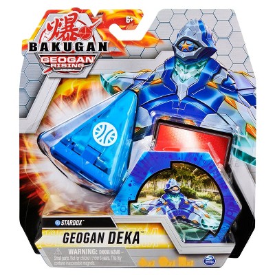 bakugan balls target