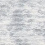grey/ivory