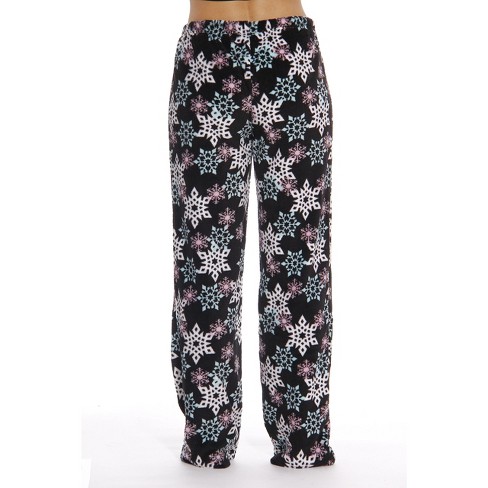 Fuzzy pjs target hotsell