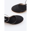 VISCATA Satuna Canvas Espadrille Wedges - 2 of 4