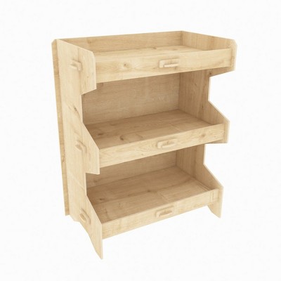 Decorotika,Fesa Bookcase