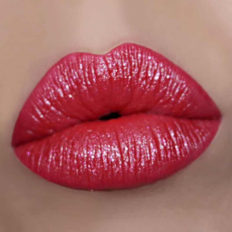 Gerard Cosmetics Lipstick - 0.14oz, 3 of 7
