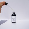 Beautimate Beard Oil – All-Natural Beard Moisturizer with Jojoba and Cedarwood for Softer, Fuller Beards (2oz) - 2 of 4