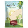 Organic Green Banana Powder - by Food To Live - 2 of 4