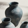 Plum & Post Mirela Vase Large - 4 of 4