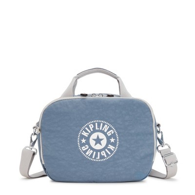 Kipling Palm Beach Toiletry Bag