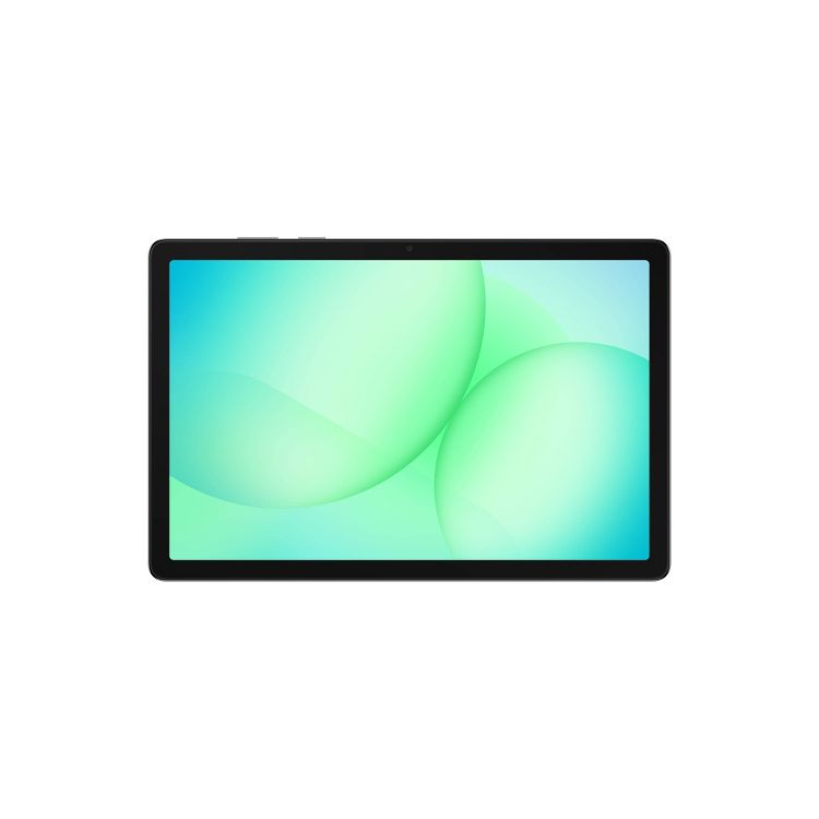 Samsung Galaxy Tab A11+ 11" Tablet with 128GB Storage - Graphite, 2 of 7