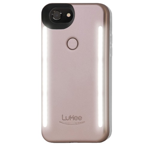 lumee case iphone 6 lumee case iphone 6