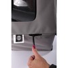 K&H Pet Products Outdoor Heated Kitty House - 4 of 4